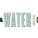 Bread & Water Company - Water Dealers