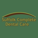 Suffolk Complete Dental Care - Dentists
