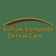 Suffolk Complete Dental Care