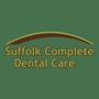 Suffolk Complete Dental Care