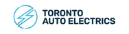 Toronto Auto Electrics - Auto Electrician Services