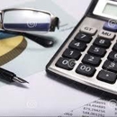 Melody Haake Bookkeeping Services - Accounting Services