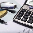Melody Haake Bookkeeping Services