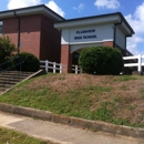 Plainview High School - Elementary Schools