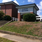 Plainview High School
