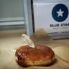 Blue Star Donuts gallery