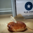 Blue Star Donuts - Donut Shops