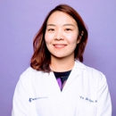 Yu Jin Kim, PA-C - Physician Assistants