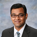 Dr. Pinalkumar Patel, MD - Physicians & Surgeons