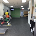 Ivy Rehab Physical Therapy