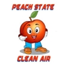 Peach State Clean Air LLC gallery