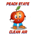 Peach State Clean Air LLC - Air Duct Cleaning