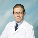Dr. Anchel Furman, MD - Physicians & Surgeons