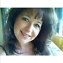 Bechler, Twila Insurance Agency - Insurance