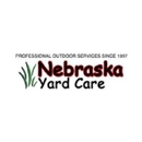 Nebraska Yard Care - Retaining Walls
