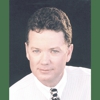 Randy Meservey - State Farm Insurance Agent gallery