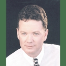Randy Meservey - State Farm Insurance Agent - Insurance