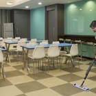Jan-Pro Cleaning Systems of Dallas / Fort Worth