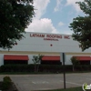 Latham Roofing Inc gallery