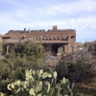 Brown Roofing