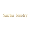 Sashka Jewelry gallery