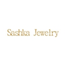 Sashka Jewelry - Jewelry Engravers