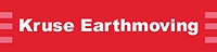 Kruse Earthmoving