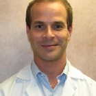 Dr. Juan C Garcia, MD