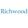 Richwood gallery