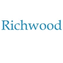Richwood - Machinery