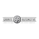 Granite Automotive - New Car Dealers