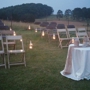 Wedding/Event Rentals