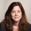 Carol Horowitz, MD, MPH - Physicians & Surgeons, Internal Medicine