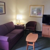 Extended Stay America Select Suites- Birmingham - Inverness gallery