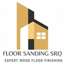 Floor Sanding Srq - Flooring Contractors