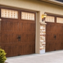 Killeen Overhead Doors - Garage Doors & Openers