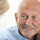 Bowling Green Medical Clinic - Clinics