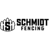 Schmidt Fencing gallery