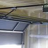 Progress Garage Door Repairs LLC gallery