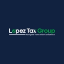 Lopez Tax Group - Tax Return Preparation