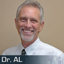 Dr. Albert L Gatrost, DC - Chiropractors & Chiropractic Services