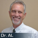 Gatrost, Albert L, DC - Chiropractors & Chiropractic Services