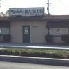 Michele's Hair Co gallery