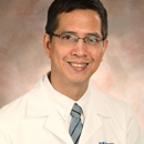 Jonathan S Sagum, MD - Physicians & Surgeons, Endocrinology, Diabetes & Metabolism