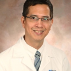Jonathan S Sagum, MD