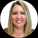 ALCOVA Mortgage - Jackie Watson, NMLS ID#2640707