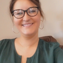 Kayla Chapman-Shadik, Counselor - Counseling Services