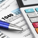 Tiff's Tax & More - Tax Return Preparation