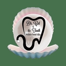 Dr. Cat & the Tooth Pediatric Dental Office: Catherine Guerrero, DMD - Dental Clinics