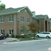 North Suburban Pediatrics gallery